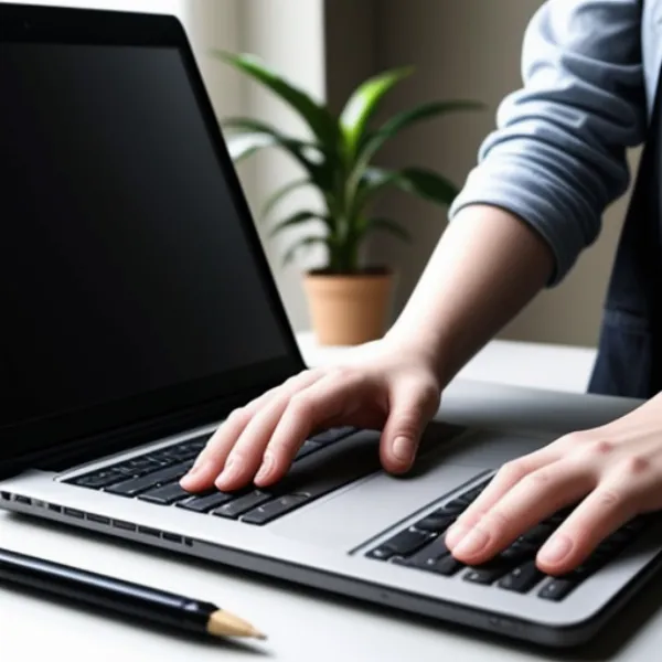 Bảo trì laptop định kỳ