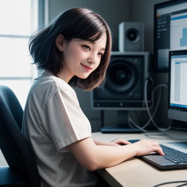 Cài đặt phần mềm đồ họa