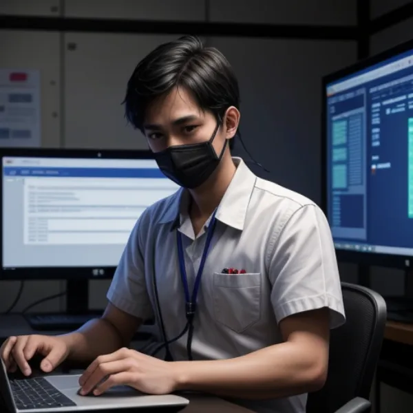 Diệt Virus Máy Tính
