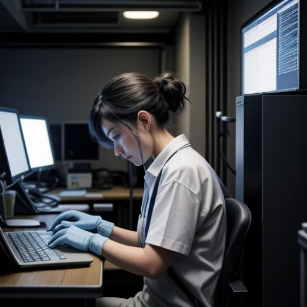 Diệt Virus Tại Nhà