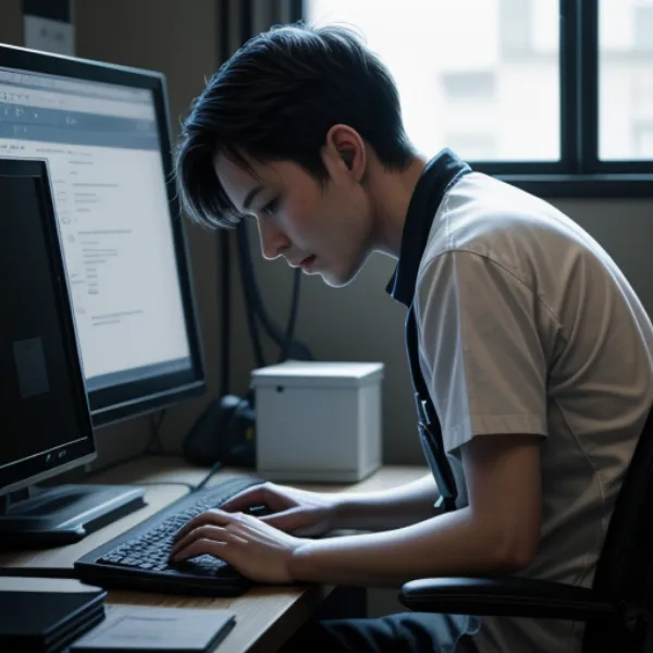Diệt virus tại nhà