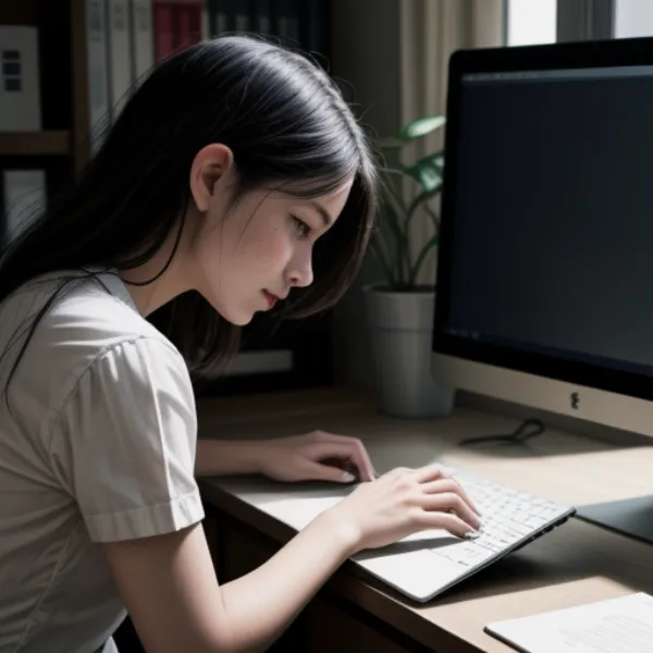 Giải pháp khắc phục lỗi