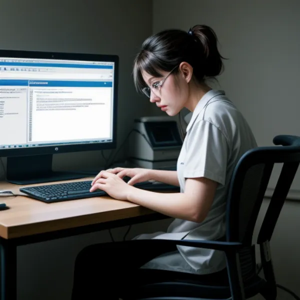 Khôi phục dữ liệu tại nhà