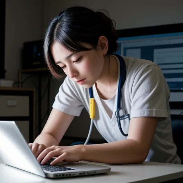 Khôi phục dữ liệu tại nhà