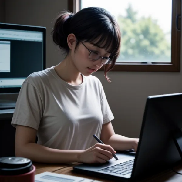 Khôi phục dữ liệu tại nhà