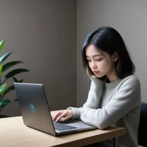 Kiểm tra kết nối mạng