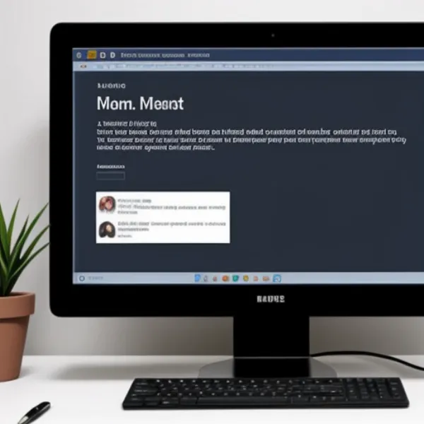 Phần mềm quản lý dự án bị lỗi