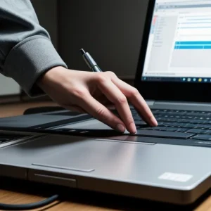 Sửa chữa Laptop