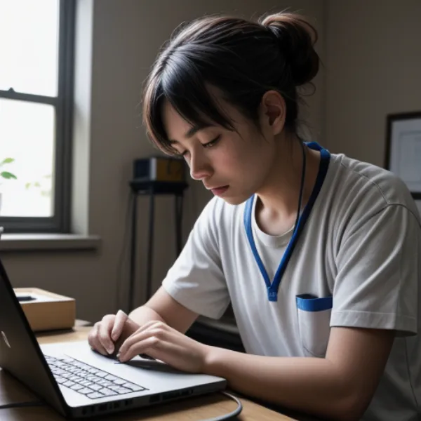 Sửa chữa laptop tại nhà