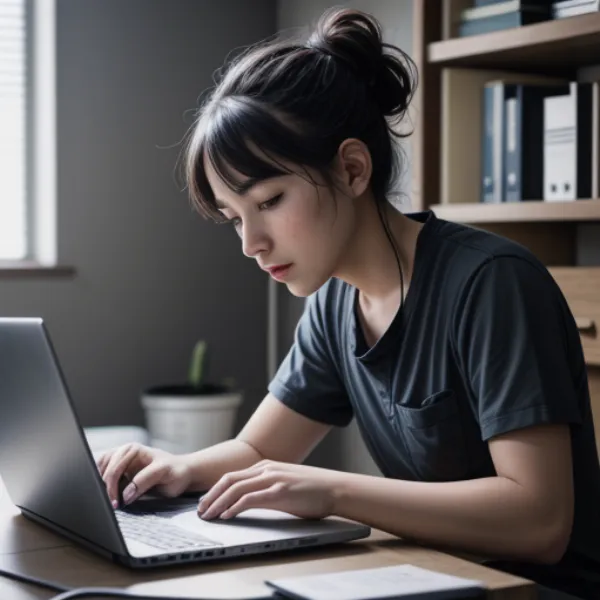 Sửa chữa laptop tại nhà