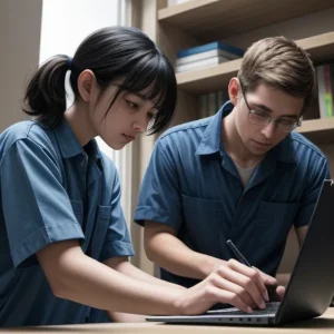 Sửa chữa laptop tại nhà