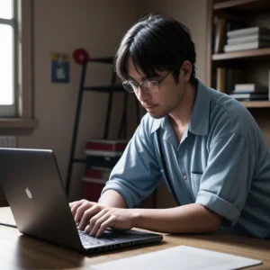 Sửa chữa laptop tại nhà