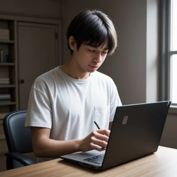 Sửa chữa máy tính tại nhà