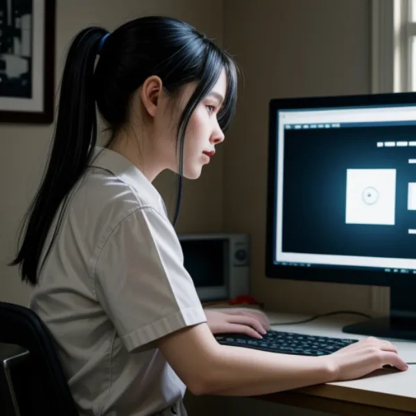Sửa chữa máy tính tại nhà
