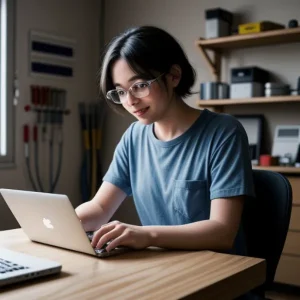 Sửa chữa máy tính tại nhà