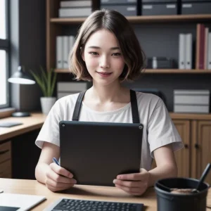 Sửa chữa máy tính tại nhà