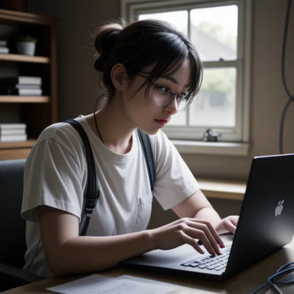 Sửa chữa máy tính tại nhà quận 8