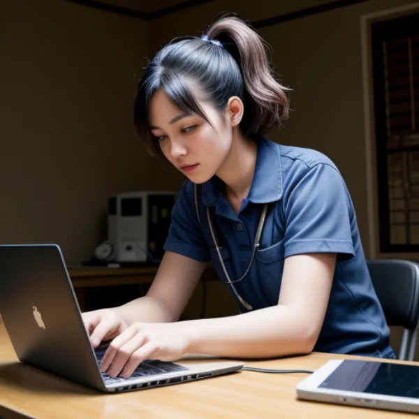 Sửa Laptop Tại Nhà