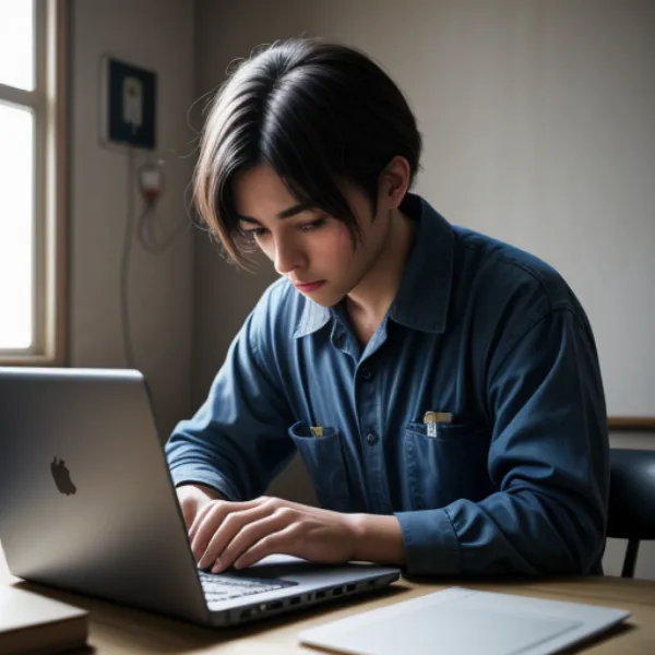 Sửa laptop tại nhà