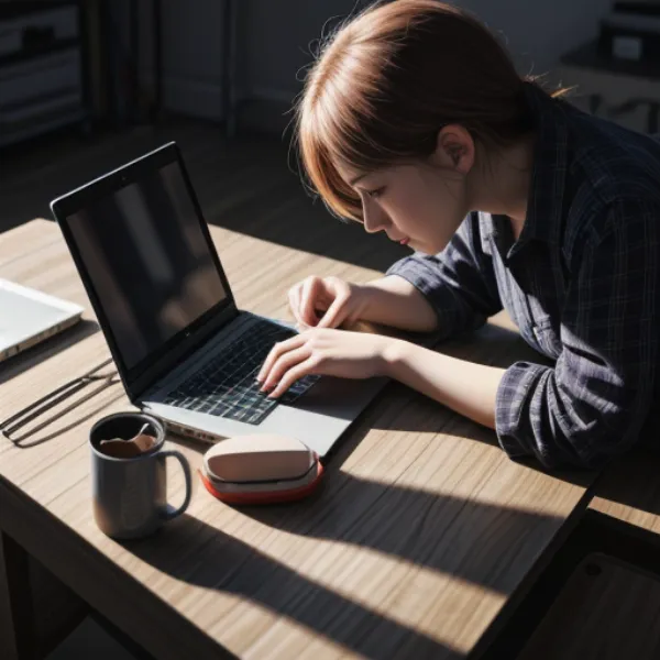 Sửa Laptop Tại Nhà