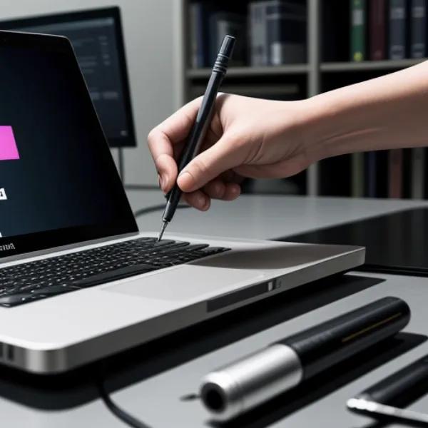 Sửa lỗi âm thanh USB