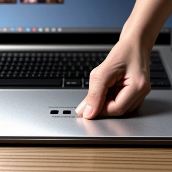 Vệ sinh cổng HDMI laptop
