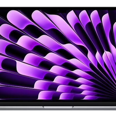 Laptop Apple MacBook Air 15 inch M3 16GB/512GB (MXD33SA/A)