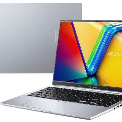 Laptop Asus Vivobook 15 OLED A1505VA i9 13900H/16GB/1TB/Win11 (L1386W)