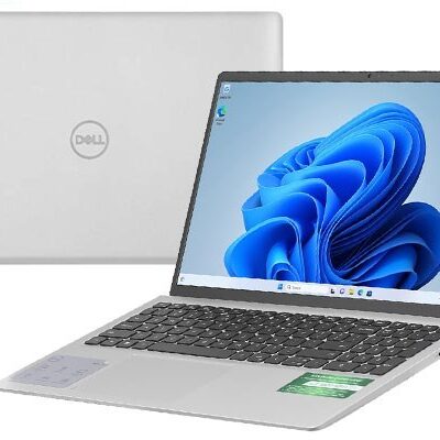 Laptop Dell Inspiron 15 3530 i5 1334U/16GB/512GB/120Hz/OfficeHS/Win11 (N5I5340W1)