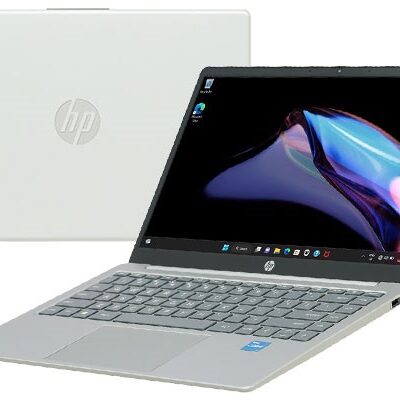 Laptop HP 14 ep0126TU i3 N305/8GB/256GB/Win11 (8U233PA)
