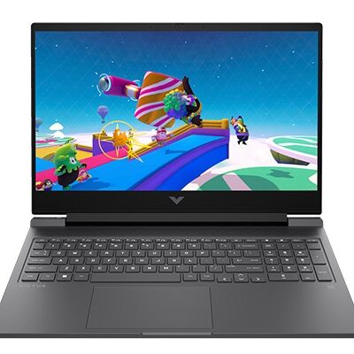 Laptop HP Gaming VICTUS 16 r0227TX i5 13500H/32GB/512GB/8GB RTX4060/144Hz/Win11 (9Q978PA)