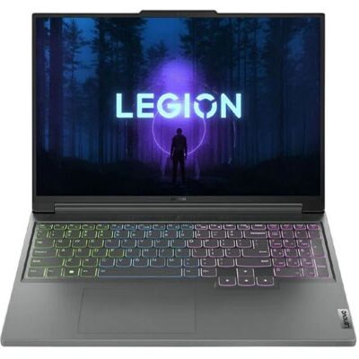 Laptop Lenovo Gaming Legion 5 16IRH8 i5 13500H/16GB/512GB/6GB RTX4050/165Hz/Win11 (82YA00BSVN)