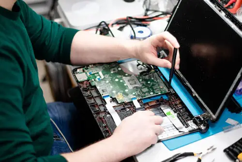 Sửa Laptop Lấy Liền 17 Các Trường Hợp Sửa Laptop Lấy Liền