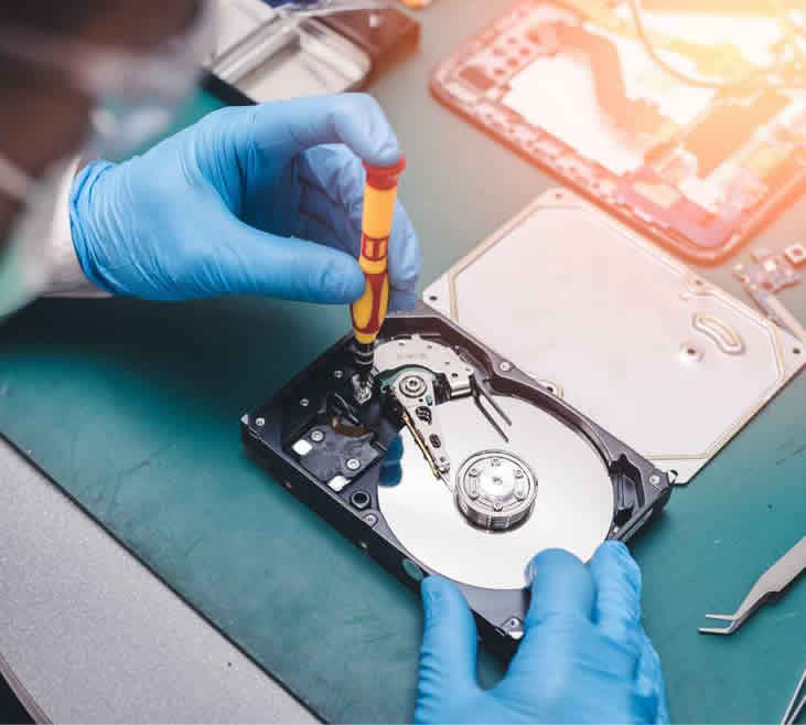 Cứu Dữ Liệu TPHCM 12 Cứu Dữ Liệu TPHCM Chuyên Nghiệp Từ Quận 1 Đến Huyện Nhà Bè