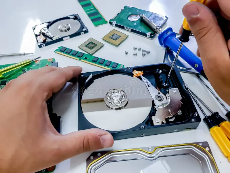 Cứu Dữ Liệu Giá Rẻ 9 Dịch Vụ Cứu Dữ Liệu Giá Rẻ Chuyên Nghiệp Tại Pc.pro.vn - Giải Cứu Dữ Liệu Hiệu Quả Nhất