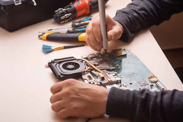 Sửa Laptop Uy Tín 11 Dịch Vụ Sửa Chữa Laptop Chuyên Nghiệp