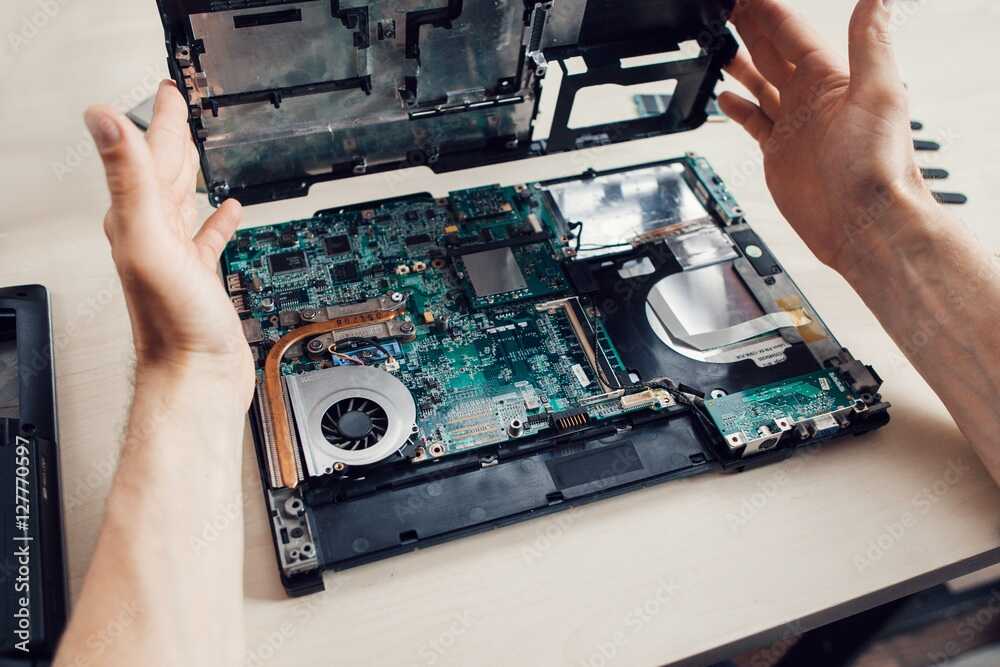Sửa Laptop Gần Đây 13 Dịch Vụ Sửa Laptop Tại Chi Nhánh Gần Nhất