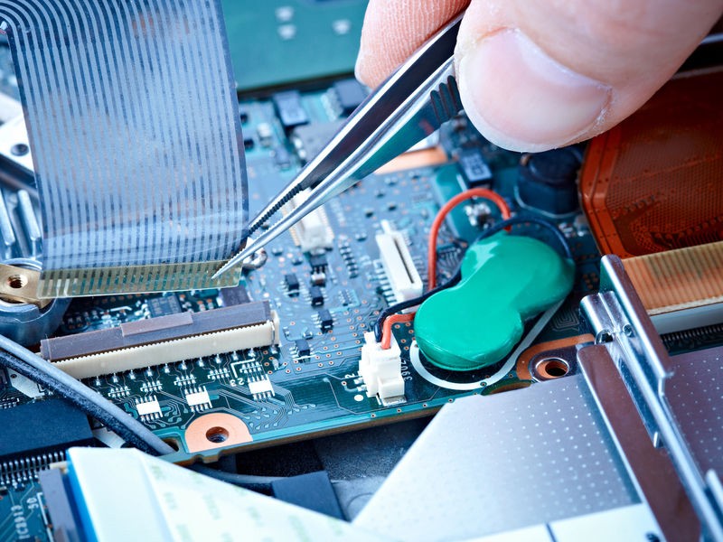 Sửa Laptop Tại Nhà 13 Dịch Vụ Sửa Laptop Tại Nhà Chuyên Nghiệp