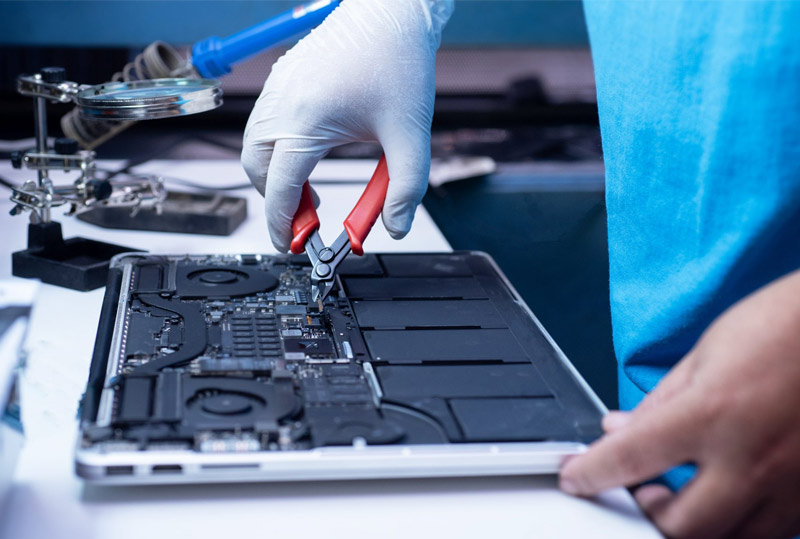 Sửa Macbook 12 Dịch Vụ Sửa Macbook Chuyên Nghiệp Tại Pc.pro.vn Giải Pháp Toàn Diện Cho Máy Tính Của Bạn