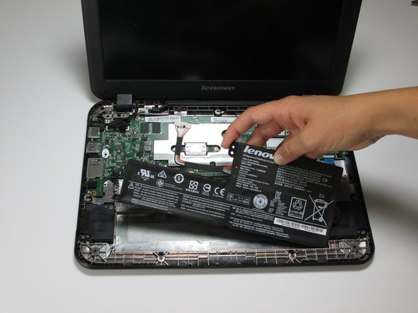 Thay Pin Laptop 13 Dịch Vụ Thay Pin Laptop Chính Hãng Tại Pc.pro.vn Giải Pháp Tối Ưu Cho Hiệu Năng Thiết Bị Của Bạn