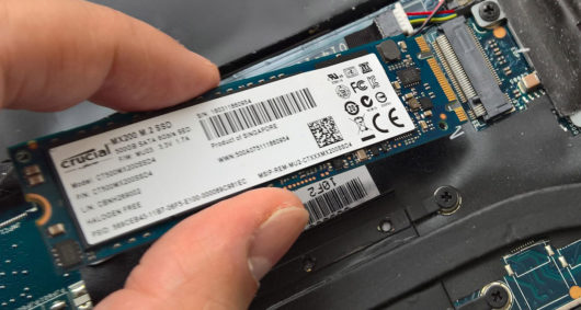 Nâng Cấp RAM và Nâng Cấp SSD Laptop 13 Dịch vụ Nâng cấp RAM và SSD Laptop Chuyên Nghiệp Tại Pc.pro.vn - Tăng Hiệu Suất Máy Tính Nhanh Chóng