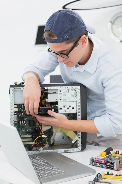 Sửa máy tính gần đây 10 Dịch vụ sửa máy tính gần đây tại TPHCM