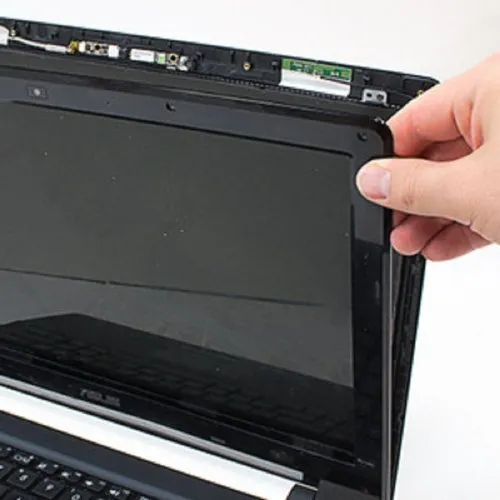 Thay màn hình laptop 17 Những Dấu Hiệu Cho Thấy Bạn Cần Thay Màn Hình Laptop Ngay Lập Tức