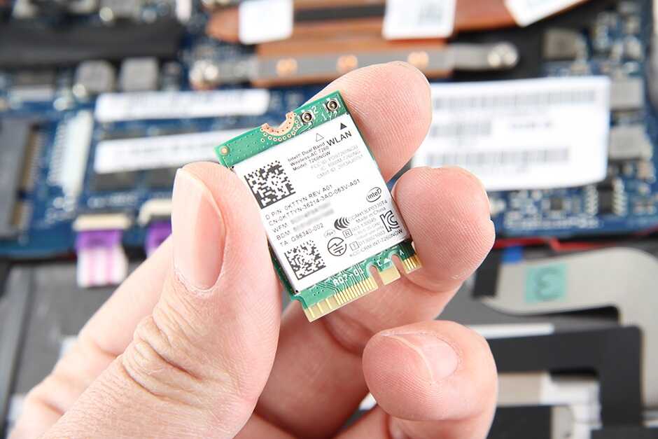 Nâng Cấp RAM và Nâng Cấp SSD Laptop 14 Những Lợi Ích Vượt Trội Khi Nâng Cấp RAM và SSD