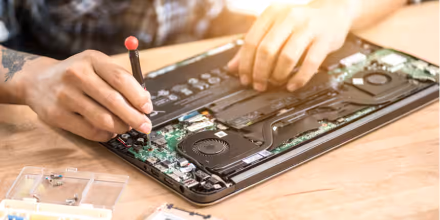 Sửa Laptop Giá Rẻ 17 Những Lỗi Laptop Phổ Biến và Cách Khắc Phục