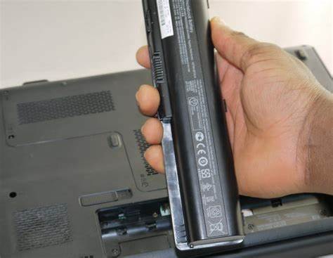 Thay Pin Laptop 14 Tại Sao Việc Thay Pin Laptop Là Yếu Tố Quan Trọng Đối Với Hiệu Suất Máy Tính Của Bạn?