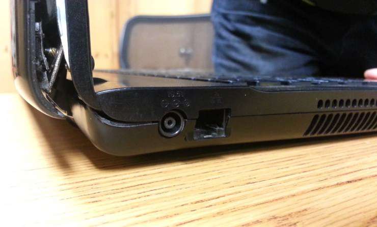 Sửa Bản Lề Laptop 15 Quy Trình Sửa Chữa Bản Lề Laptop Chuyên Nghiệp