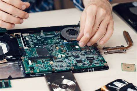 Sửa Laptop Lấy Liền 19 Quy Trình Sửa Laptop Lấy Liền Chi Tiết