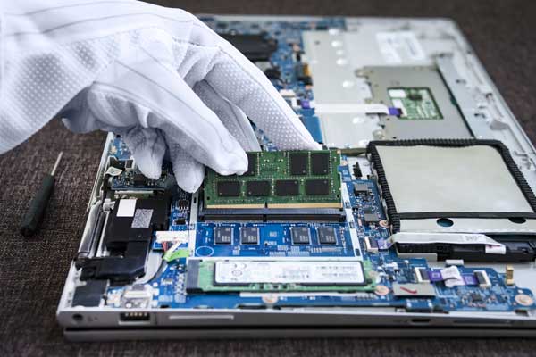 Sửa Laptop Tại Nhà 15 Quy Trình Sửa Laptop Tại Nhà Chi Tiết