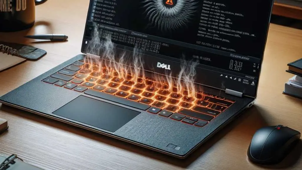 Sửa Laptop Dell 12 Sửa Laptop Dell